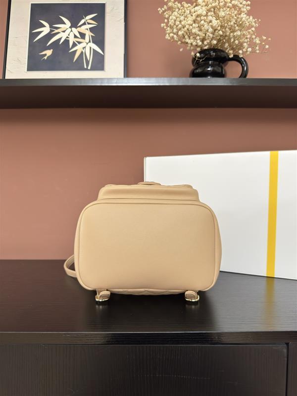 2026127213718572 750